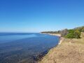 sardaigne 037